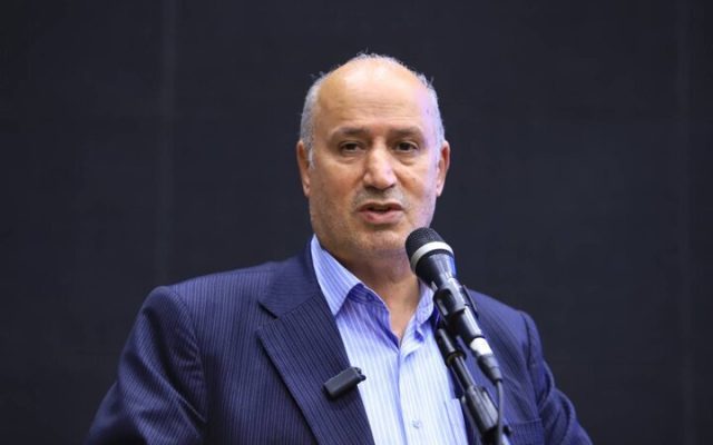 کرمان ، استان سرتیتر ورزش فوتبال کشور است