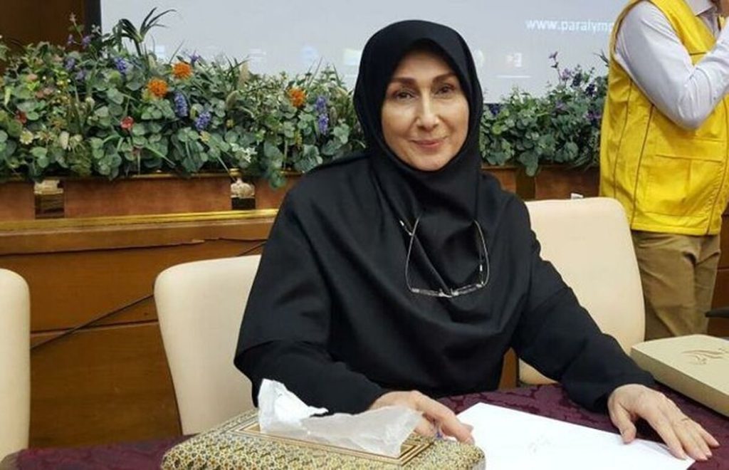اگر به دنبال نتیجه آنی نباشیم شرایط بهتری رقم خواهد خورد