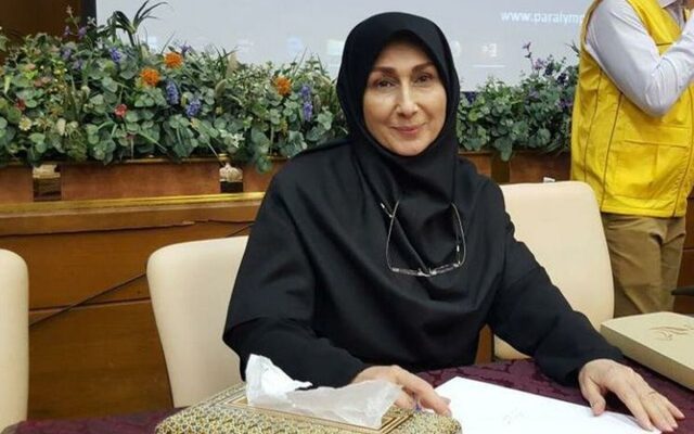 اگر به دنبال نتیجه آنی نباشیم شرایط بهتری رقم خواهد خورد