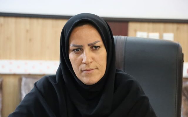 پاسداشت مقام شهدا باید با اقدامات ماندگار و اثرگذار همراه باشد