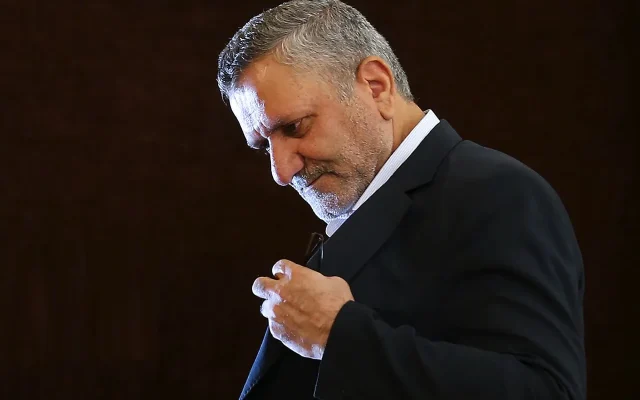فکت‌چک ادعای وزیر سابق کار؛ آمار‌ها درباره رشد اقتصادی دوره روحانی چه می‌گوید؟