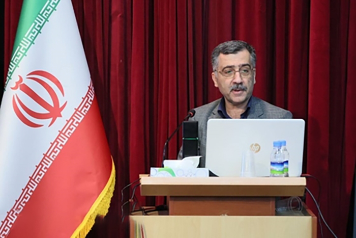 تحریمهای علمی، بخشی از فشارهای وارد بر جامعه علمی کشور است