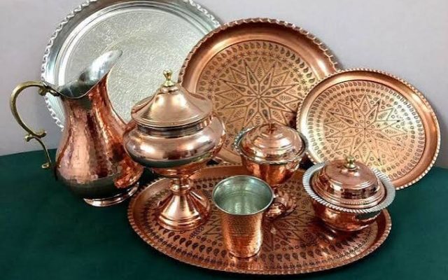 پسانداز خانوارها در طهران قدیم دلار و ارز نبود