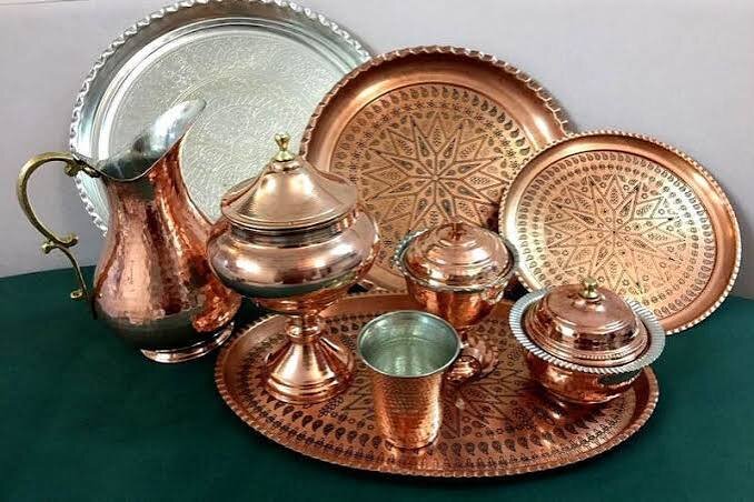 پسانداز خانوارها در طهران قدیم دلار و ارز نبود
