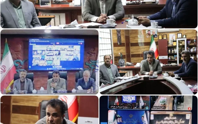 سیستان و بلوچستان میزبان مرحله ملی دوومیدانی جام پرچم