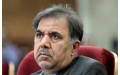 پیام عباس آخوندی خطاب به سید محمد خاتمی/ روزگار سختی و از منجنیق فلک سنگ فتنه می‌بارد