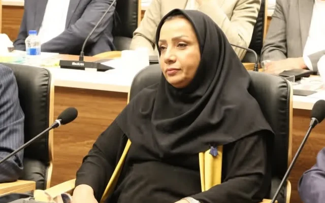 میراث آب، حلقه پیوند فرهنگ، هویت و گردشگری است