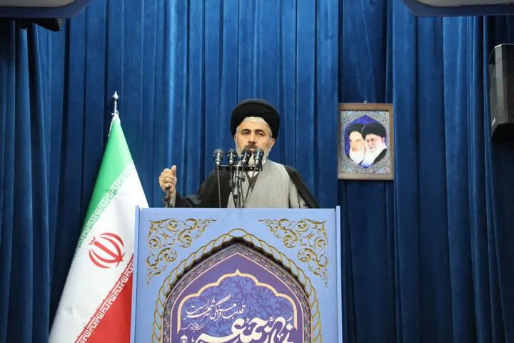 دولت قرارگاه اقتصادی تشکیل دهد/ پاسخ کوبنده به تهدیدهای دشمن ضروری است