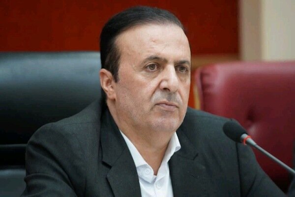 ظرفیت ۴ هزار واحد صنعتی قزوین برای حفظ تیمهای لیگ برتری فعال شود