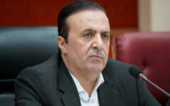 استاندار قزوین: آموزش مهارتی باید به نیاز صنعت پیوند بخورد
