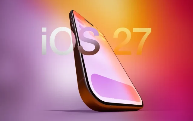 حالت Focus در iOS ۲۷ هوشمندتر شد