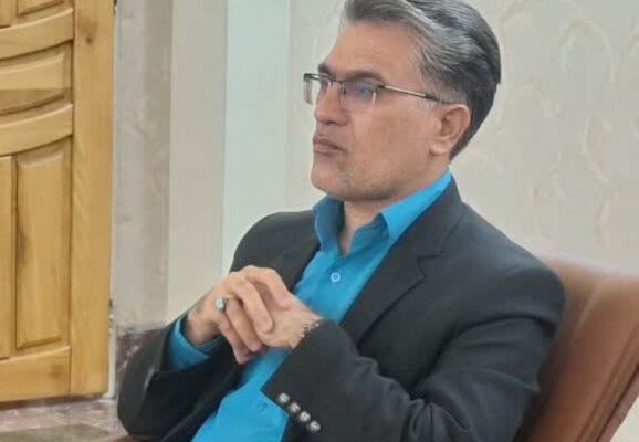 نشست سه‌جانبه فرهنگ، کتابخانه و رسانه در لرستان / تقویم مشترک فرهنگی تدوین می‌شود