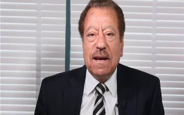 تحلیل عطوان از نشست پیش رو در عمان/ علت شانس بالای نشست صلاله چیست؟/ کشورهای خلیج فارس از خواب غفلت بیدار شده‌اند