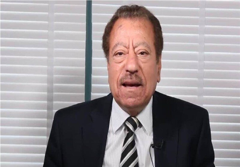 تحلیل عطوان از نشست پیش رو در عمان/ علت شانس بالای نشست صلاله چیست؟/ کشورهای خلیج فارس از خواب غفلت بیدار شدهاند