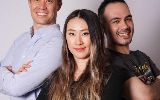 A new kind of AI model from a ChatGPT inventor is thrilling developers