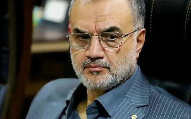 کارگرنیا: درآمد پایدار و اشتغال‌زایی گردشگری در رشت باید عملیاتی شود