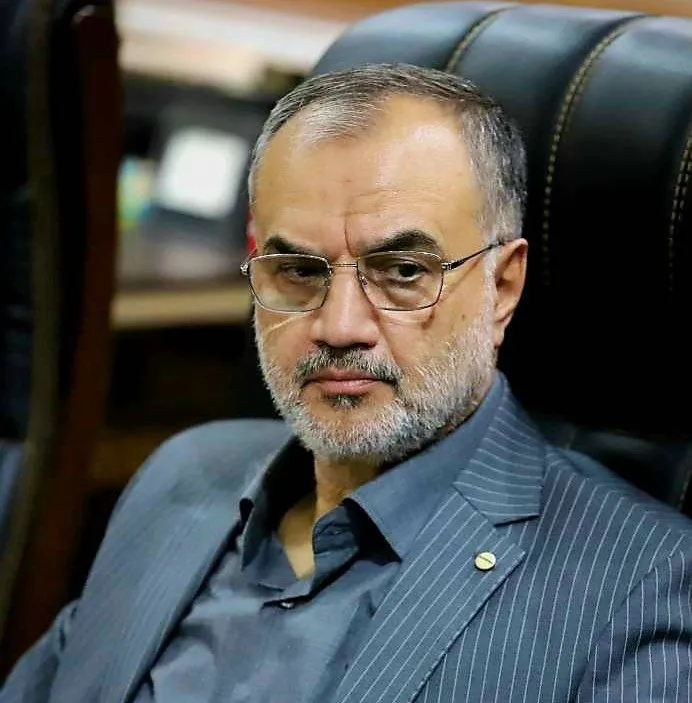 کارگرنیا: درآمد پایدار و اشتغال‌زایی گردشگری در رشت باید عملیاتی شود