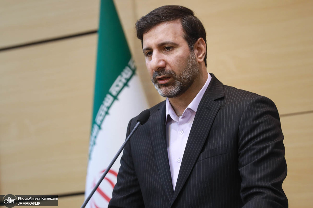 طحان‌نظیف تشریح کرد؛ ایرادات شورای نگهبان به طرح «مهریه» درباره نظارت الکترونیکی و سقف ۱۴ سکه