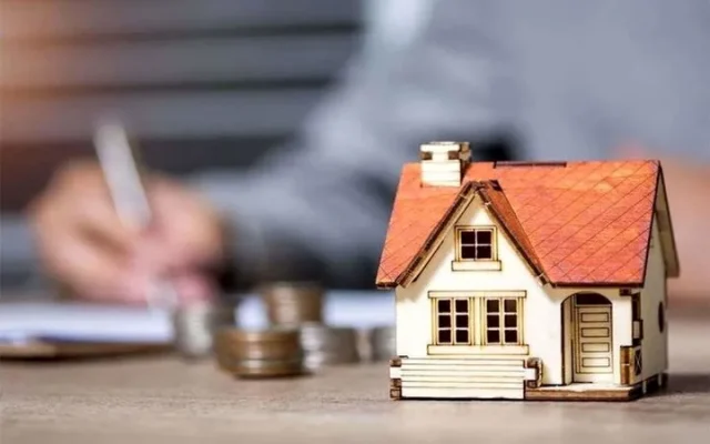وام مسکن برای خانه‌ دار شدن است یا بدهکار شدن؟