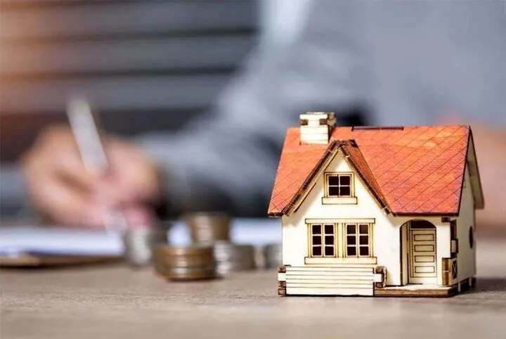 وام مسکن برای خانه‌ دار شدن است یا بدهکار شدن؟