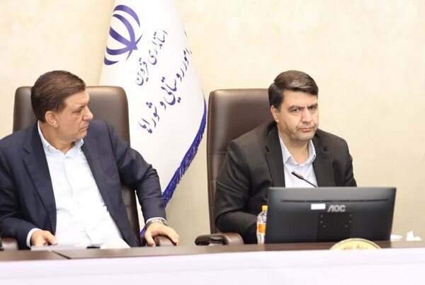 افزایش حوادث در راه‌های روستایی زنگ خطر جدی است