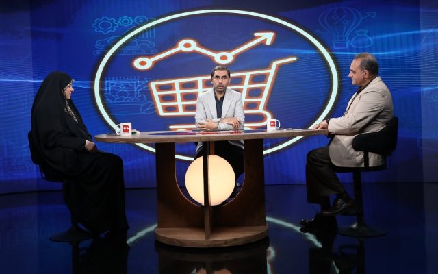وعده افزایش دوباره مزد محقق می شود؟ | پیشنهاد کارگران برای حفظ قدرت خرید