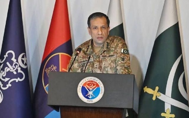 ارتش پاکستان روابط با ایران را بسیار راهبردی دانست