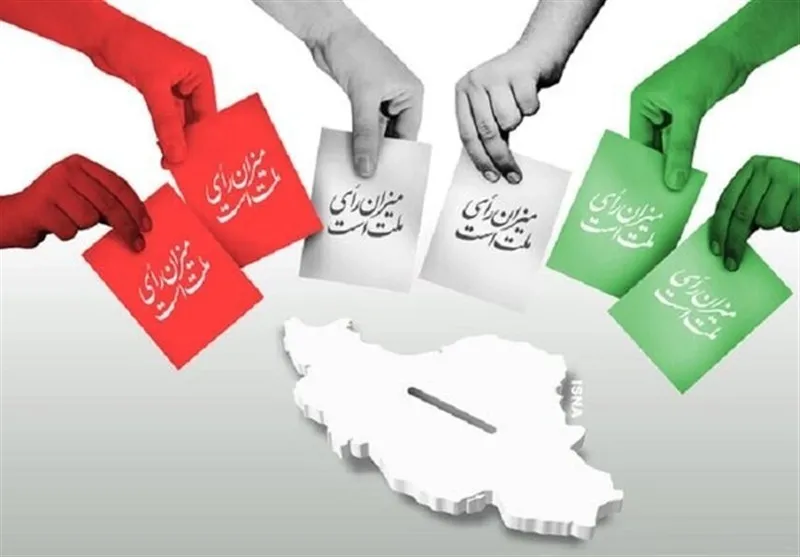 توافق با شعام درباره انتخابات شوراها/ زمان به‌زودی اعلام می‌شود