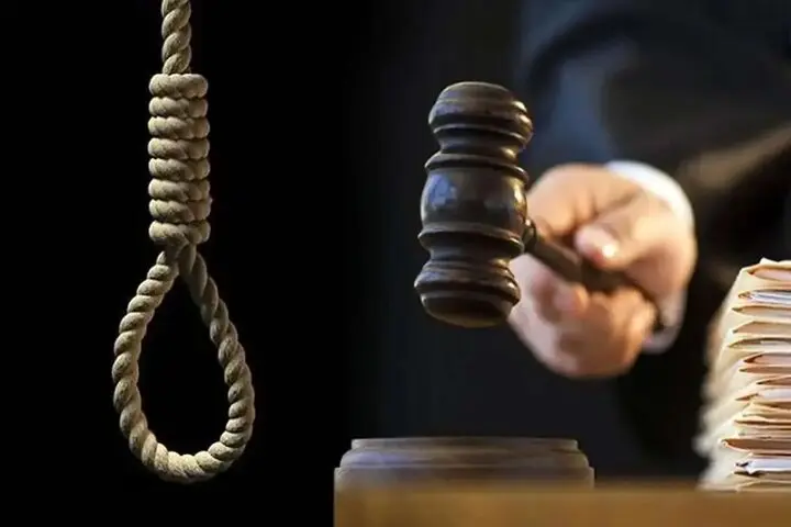 ماجرای لغو حکم اعدام کبری که ۱۳ سال در انتظار اجرای حکم بود / وکیل: «طناب نبود حکم اجرا نشد!»