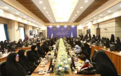 رئیس کل دادگستری گلستان: بساط برهنگی در استان باید جمع شود/ با صفحات مروج بی‌حجابی در فضای مجازی قاطعانه برخورد می‌شود