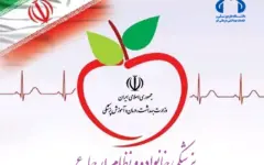 پزشکی خانواده در پردیسان قم وارد مرحله اجرا شد