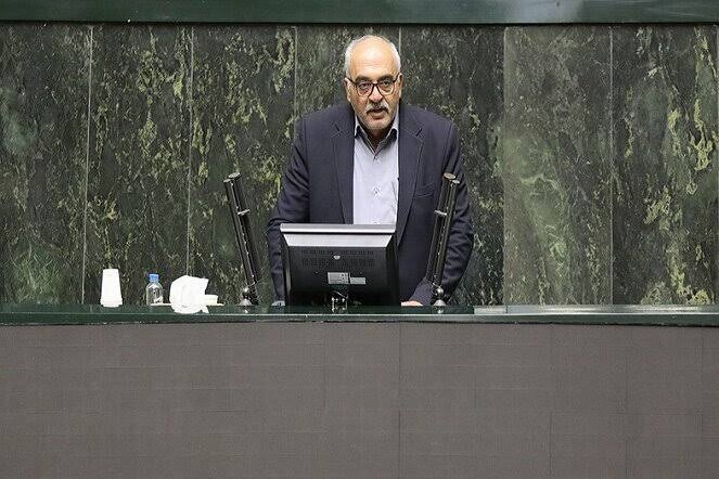 اقتدار در سیاست خارجی از پایداری اقتصاد داخلی سرچشمه می گیرد