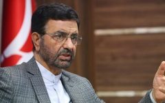 عضو کمیسیون امنیت ملی: پزشکیان به گستاخی‌های ترامپ با ادبیاتی متین پاسخ داد / اظهارات رئیس جمهوری خطاب به همسایگان، کنایه جدی و هشدار استراتژیک بود