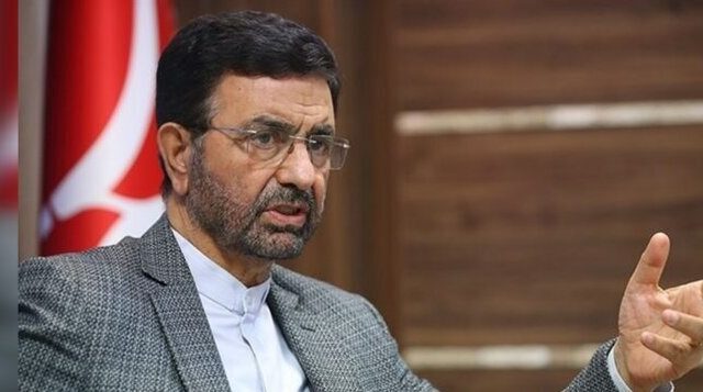 عضو کمیسیون امنیت ملی: پزشکیان به گستاخیهای ترامپ با ادبیاتی متین پاسخ داد / اظهارات رئیس جمهوری خطاب به همسایگان، کنایه جدی و هشدار استراتژیک بود