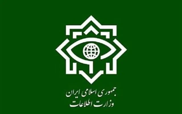 عکس | انهدام سه کانون عملیاتی وابسته به گروهکهای تروریست