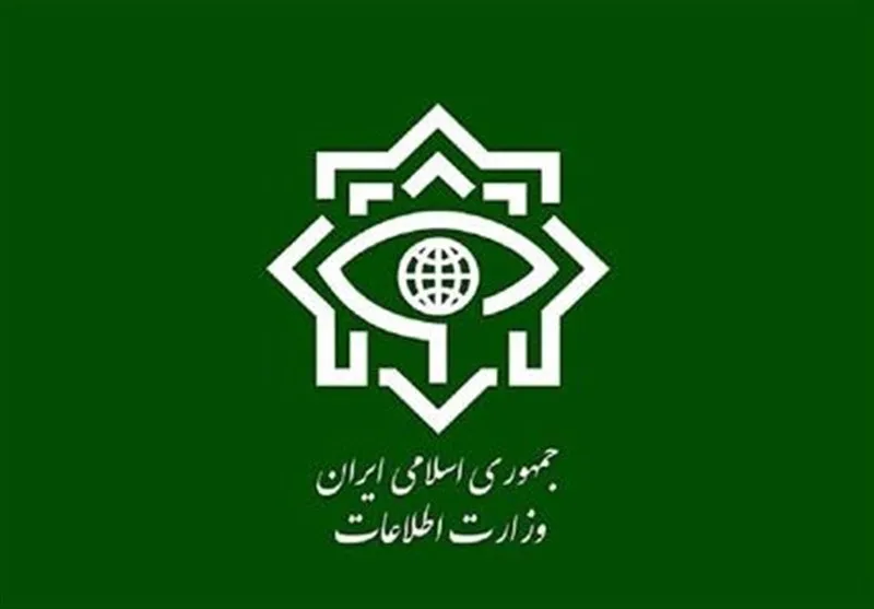 عکس | انهدام سه کانون عملیاتی وابسته به گروهکهای تروریست
