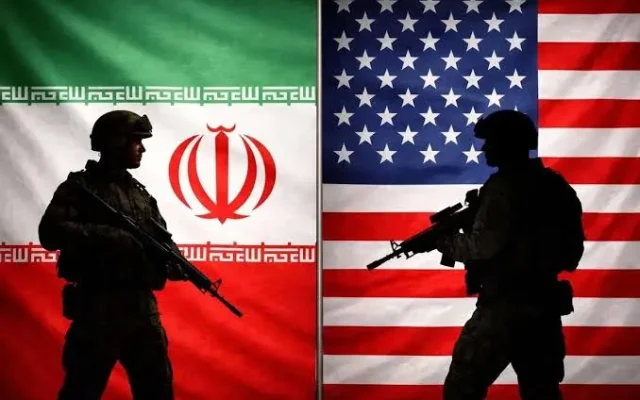 تازه‌ترین خبر‌های جنگ | رسانه اسرائیلی: برای تشدید تنش با ایران آماده می‌شویم | ترامپ: امروز جلساتی درباره ایران دارم