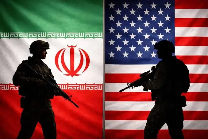 تازه‌ترین خبر‌های جنگ | رسانه اسرائیلی: برای تشدید تنش با ایران آماده می‌شویم | ترامپ: امروز جلساتی درباره ایران دارم