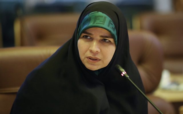 افزایش رقم کالابرگ باید منطبق با واقعیات جامعه باشد