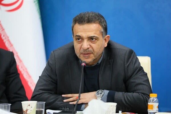 تجهیز مدارس و معیشت معلمان نیازمند مطالبه‌گری ملی است