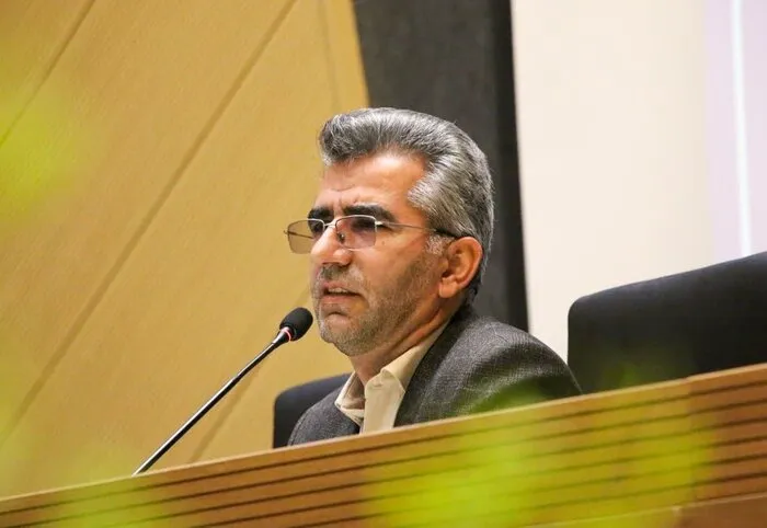 مدرسه‌های سمنان با بیش از ۱۲۵ هزار دانش‌آموز در ۱۰۵۰ واحد آموزشی آغاز می‌شود