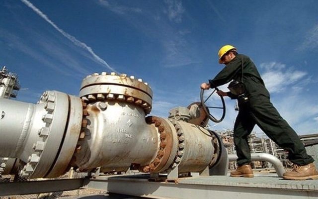 بهای گاز طبیعی تا کجا بالا خواهد رفت؟