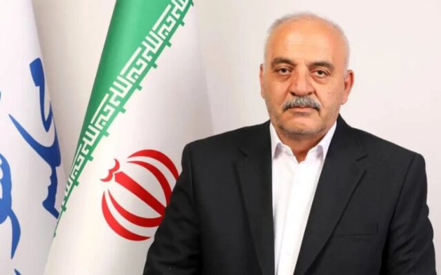مصطفوی: تورم می‌تواند به تهدیدی اجتماعی و امنیتی تبدیل شود