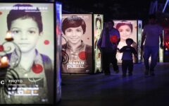 جنگ‌های تحمیلی دوم و سوم سبب آشنایی نسل جوان با مفهوم دفاع مقدس شد