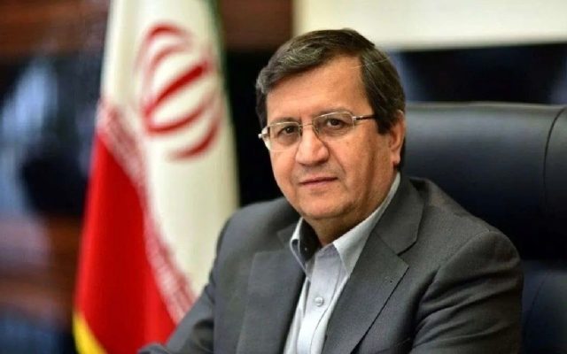توسعه روابط پولی و بانکی با کشورهای اسلامی را دنبال می‌کنیم