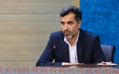 تعدد ساختمان‌های دولتی برای مردم مهم نیست؛ کیفیت و سرعت خدمت‌رسانی ملاک است
