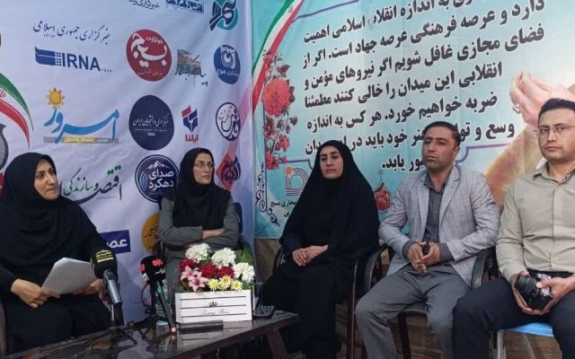 انجام ۵۳۶۵ بازرسی از بازار در سال گذشته /شناسایی ۵ تخلف در شهربازی‌های چهارمحال و بختیاری