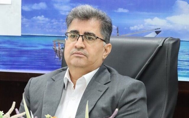 تأمین ۲۰۰ میلیارد ریال برای احداث نیروگاه خورشیدی در مدارس بوشهر