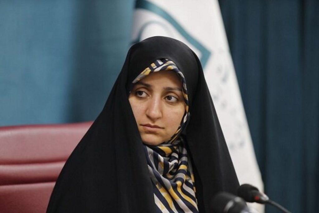 داده‌های قضایی می‌تواند مسیر سیاستگذاری در حوزه زنان و خانواده را دقیق‌تر کند