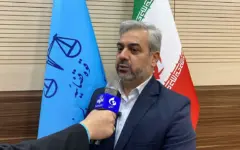 هشدار دادستان سمنان درباره ایمنی سرویس مدارس و دانشگاه‌ها؛ بی‌توجهی به الزامات می‌تواند مسئولیت کیفری داشته باشد